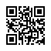 QR-Code https://ppt.cc/rkiO