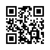 QR-Code https://ppt.cc/rkir