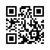 QR-Code https://ppt.cc/rkiu