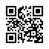 QR-Code https://ppt.cc/rkjD