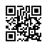 QR-Code https://ppt.cc/rkkS