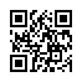 QR-Code https://ppt.cc/rkkc