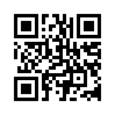 QR-Code https://ppt.cc/rkko