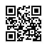 QR-Code https://ppt.cc/rklG