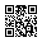 QR-Code https://ppt.cc/rklk