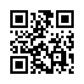 QR-Code https://ppt.cc/rkln