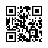 QR-Code https://ppt.cc/rkls