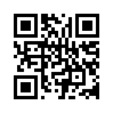 QR-Code https://ppt.cc/rknE