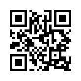 QR-Code https://ppt.cc/rkoC