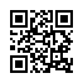 QR-Code https://ppt.cc/rkpl