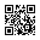 QR-Code https://ppt.cc/rkq0