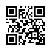 QR-Code https://ppt.cc/rkqK