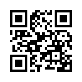 QR-Code https://ppt.cc/rkr9