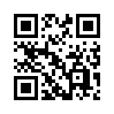 QR-Code https://ppt.cc/rkrV