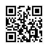 QR-Code https://ppt.cc/rkrq