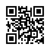 QR-Code https://ppt.cc/rkt6