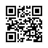 QR-Code https://ppt.cc/rktF