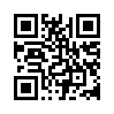 QR-Code https://ppt.cc/rktJ