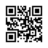 QR-Code https://ppt.cc/rktL