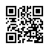 QR-Code https://ppt.cc/rkuM