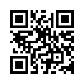 QR-Code https://ppt.cc/rkvH