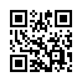 QR-Code https://ppt.cc/rkvq