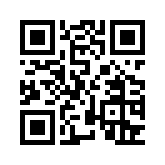 QR-Code https://ppt.cc/rkxA