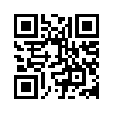 QR-Code https://ppt.cc/rkxF