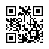 QR-Code https://ppt.cc/rkyD