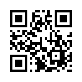 QR-Code https://ppt.cc/rkym