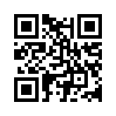 QR-Code https://ppt.cc/rkz2