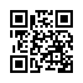 QR-Code https://ppt.cc/rkzn