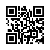 QR-Code https://ppt.cc/rl%7Ef