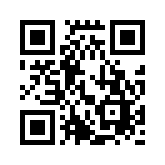 QR-Code https://ppt.cc/rl%7Em