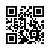 QR-Code https://ppt.cc/rl1X