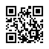 QR-Code https://ppt.cc/rl1a