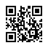 QR-Code https://ppt.cc/rl1w