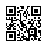 QR-Code https://ppt.cc/rl2y