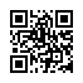 QR-Code https://ppt.cc/rl3g