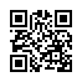 QR-Code https://ppt.cc/rl5c
