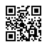 QR-Code https://ppt.cc/rl6V