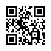 QR-Code https://ppt.cc/rl7I