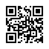 QR-Code https://ppt.cc/rl7a