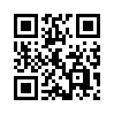 QR-Code https://ppt.cc/rl81