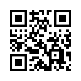 QR-Code https://ppt.cc/rl9i