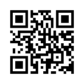 QR-Code https://ppt.cc/rlB5