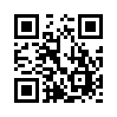 QR-Code https://ppt.cc/rlBl