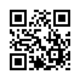 QR-Code https://ppt.cc/rlCR