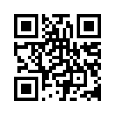 QR-Code https://ppt.cc/rlDD