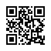 QR-Code https://ppt.cc/rlEM